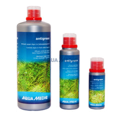 Aqua Medic Antigreen