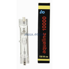 AQUA MEDIC AQUALINE 10000