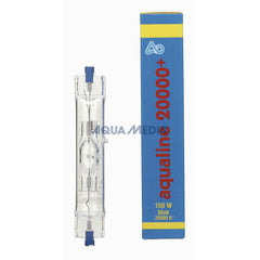 AQUA MEDIC AQUALINE 20000