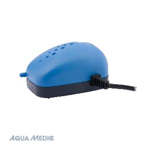 Aqua Medic Mistral 50 eco luchtpomp