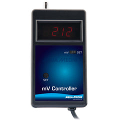 Aqua Medic mV controller