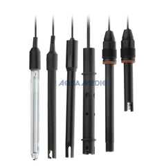 AQUA MEDIC ELECTRODES