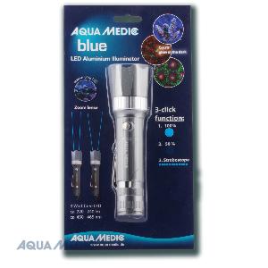 Aqua Medic Blue