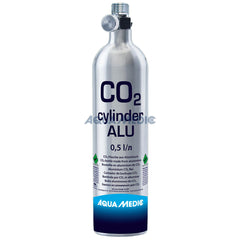 Aqua Medic CO2 Cylinder