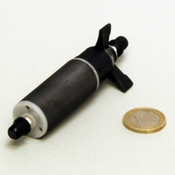 JBL Rotor 1901 aanbieding op = op