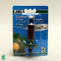 JBL Rotor + As voor E1501