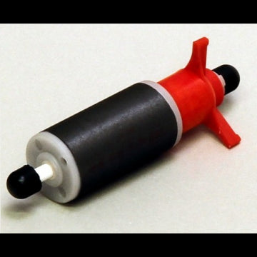 JBL Rotor E401 aanbieding op = op