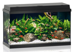 Juwel Primo 110 LED (zwart)