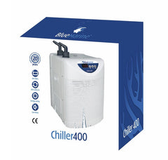 Blue Marine Chiller 400