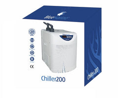 Blue Marine Chiller 200