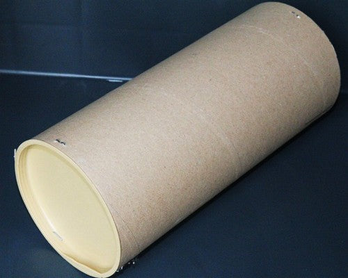Veldkrekels bulk