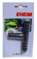 eheim T stuk 25-34 mm
