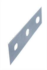 Aqua Medic Mega Mag Magnetscraper Blades