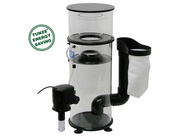 TUNZE DOC MASTER SKIMMER 9420