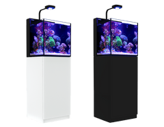 MAX® NANO Cube Complete Reef System