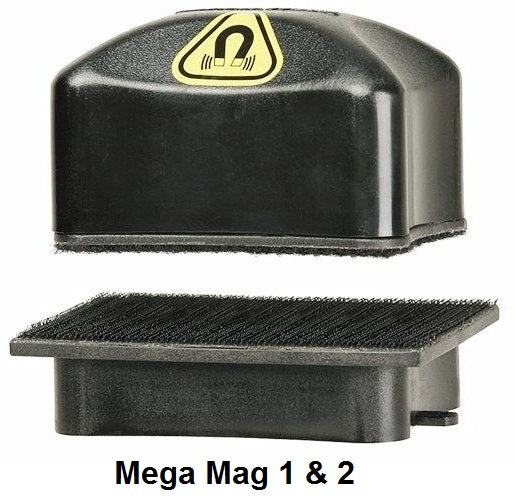 Aqua Medic Mega Mag