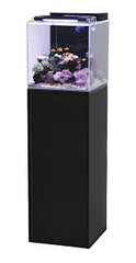 Aquatlantis Aqua Marin 60