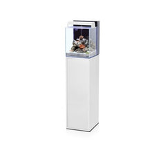 Aquatlantis Nano Marin 40