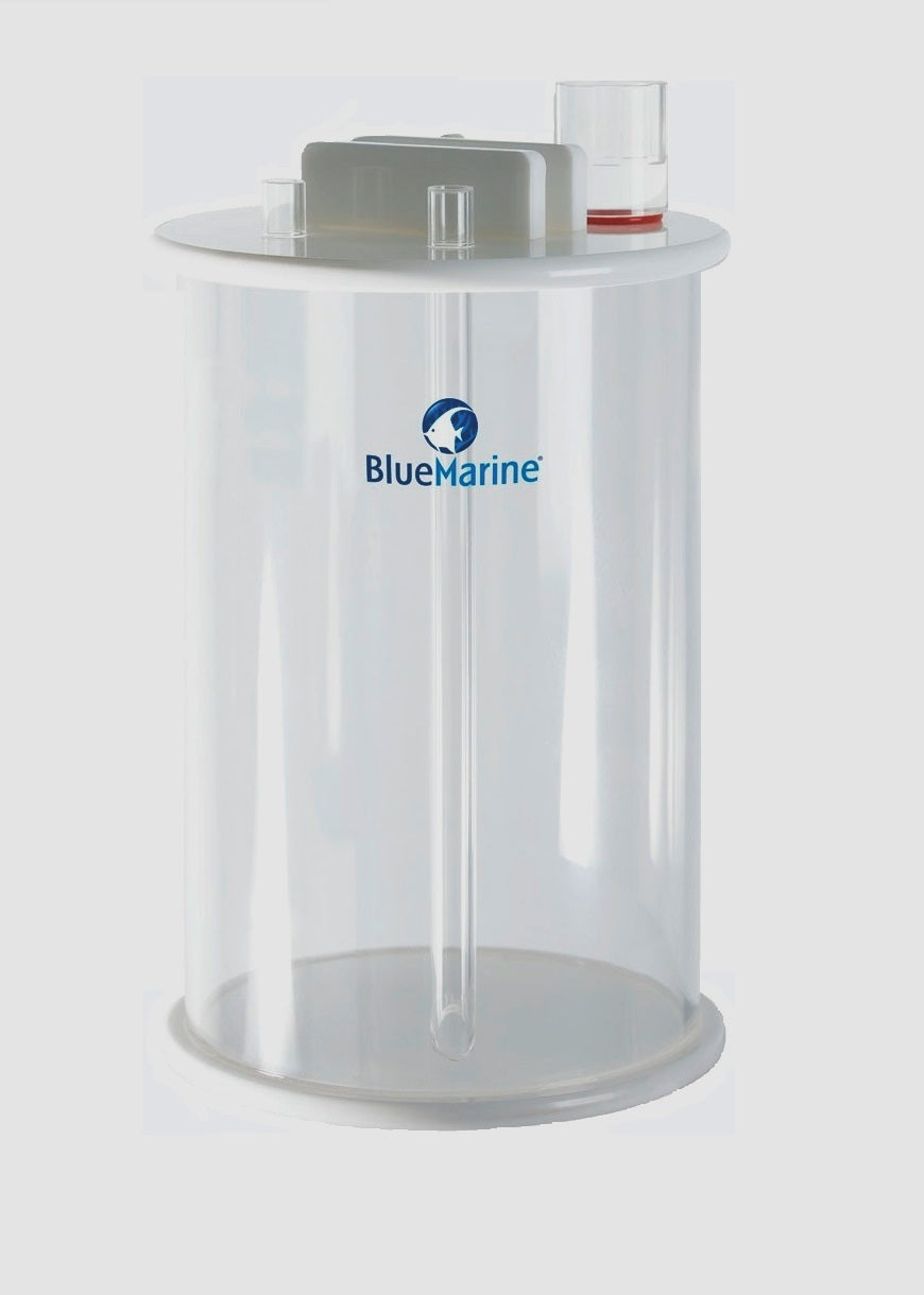 Blue Marine Nano Top Up Container 1l.