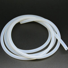Siliconenslang 23,5 x 4 mm