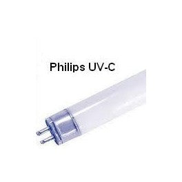 UV TL 6 Watt Philips