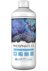 Colombo marine algae phosphate ex 500 ml