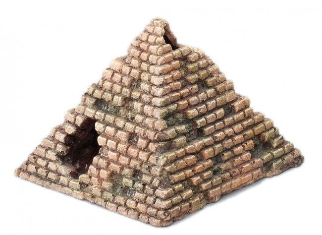 Europet Maidum Pyramid Small