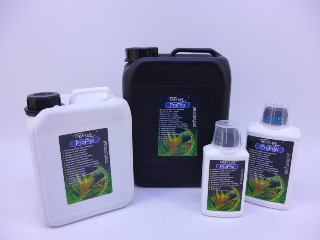 easy life profito 250 ml