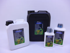 easy life profito 500 ml