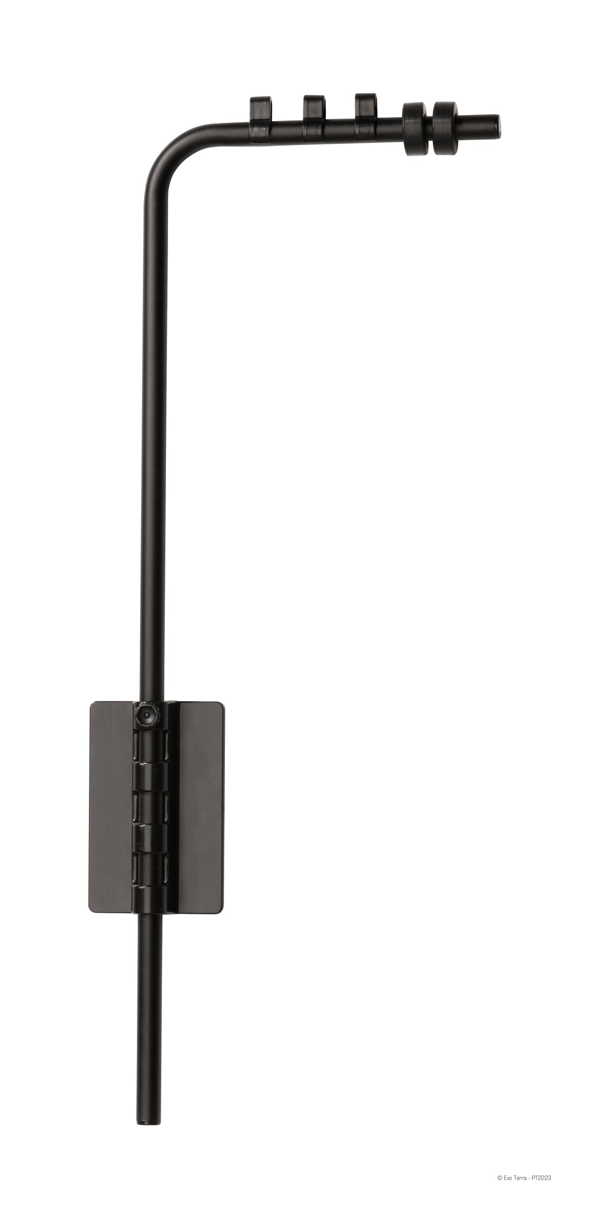 Exo Terra Light Bracket