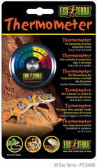 Exo Terra Thermometer