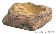 Exo Terra Water Dish S