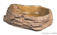 Exo Terra Water Dish L