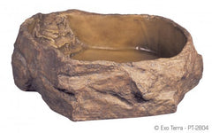 Exo Terra Water Dish XL