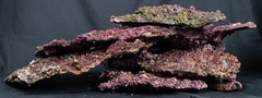 Real Reef Rock Shelf - PER KG