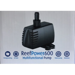 Blue Marine ReefPower