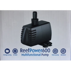 Blue Marine ReefPower