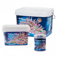Aqua Medic Reef Salt