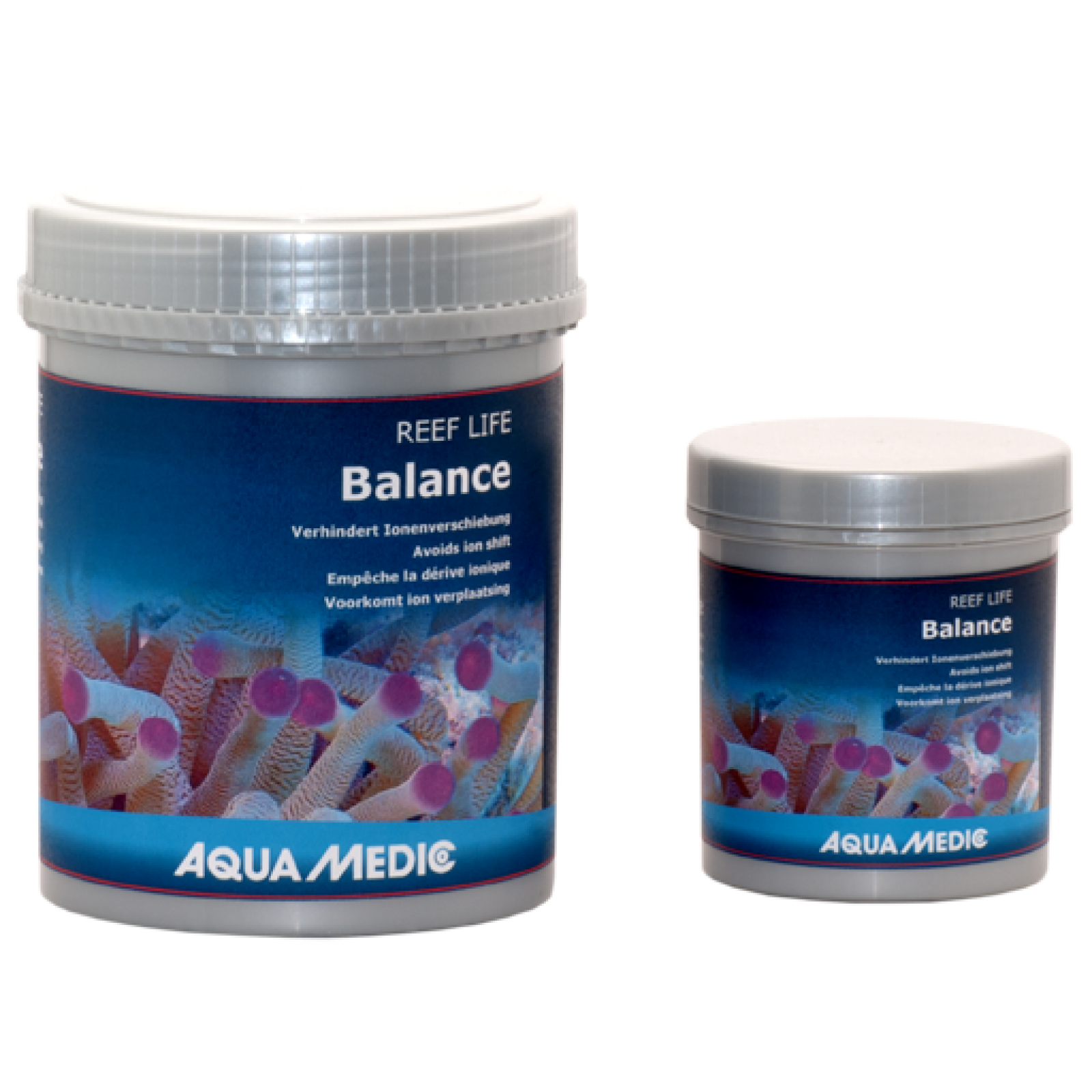 Aqua Medic Reef Life Balance