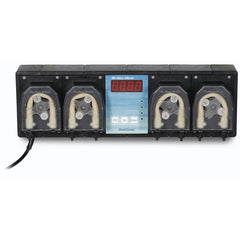 Aqua Medic Reefdoser Quadro Doseerpomp