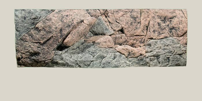 BTN achterwand Rocky