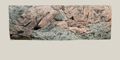 BTN achterwand Rocky