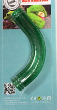 eheim bocht 19-27 mm