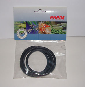 Eheim Dichtingsring 2250-2260, 3450-55-60-65-80-81