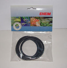 Eheim Dichtingsring 2250-2260, 3450-55-60-65-80-81