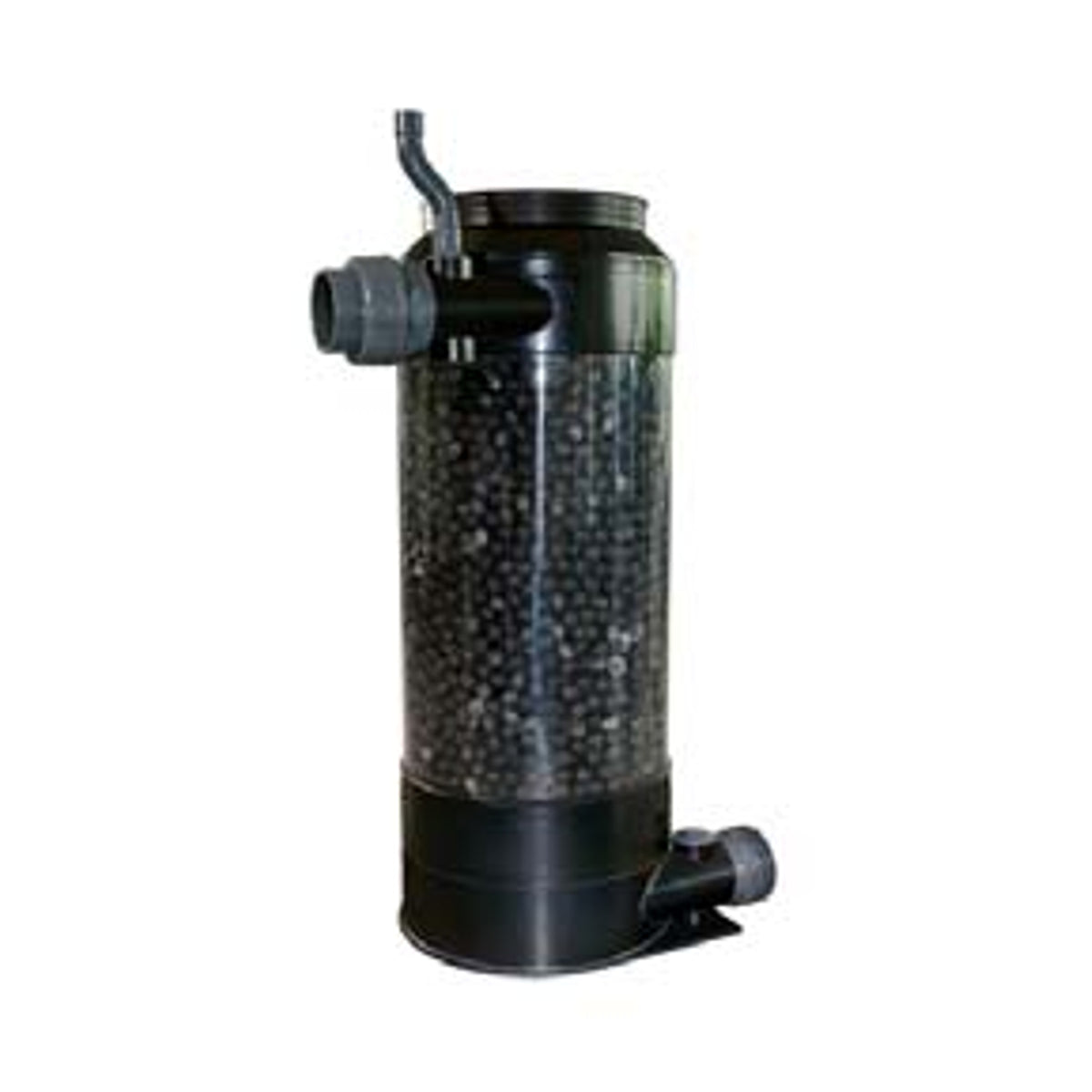 Aqua Medic Trickle Filter voor Turboflotor 20000 zonder Bactoballs