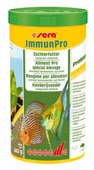 Sera ImmunPro