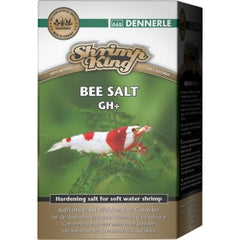 Dennerle Shrimp King BeeSalt GH+