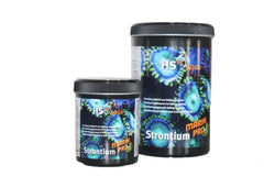HS AQUA MARIN PRO STRONTIUM