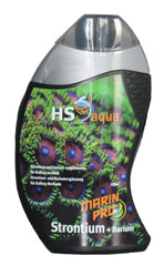HS AQUA MARIN PRO STRONTIUM +